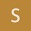 Squeyed