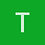 TecDungeon