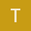 Tin_Kei_Wong_Canis