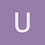 unitymatrix
