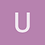 UnityGameMaker
