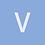 vignesh_s