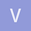 vee41