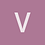 valcion15
