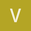 Vo_Dinh