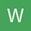 William_Barry