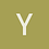 Youge_Wen