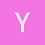 yootob2016