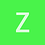 zadii