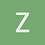 ZCloud