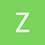 zvr