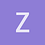 Zultan