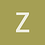 zalztorus