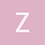 zarex