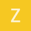 zeeawk