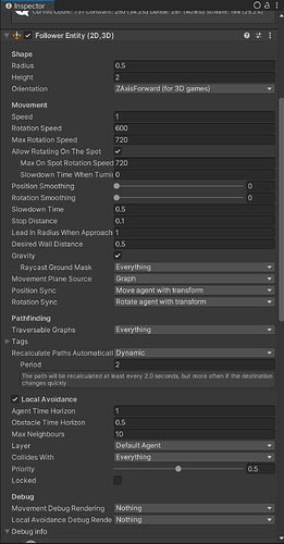 企业微信截图_17609536146418