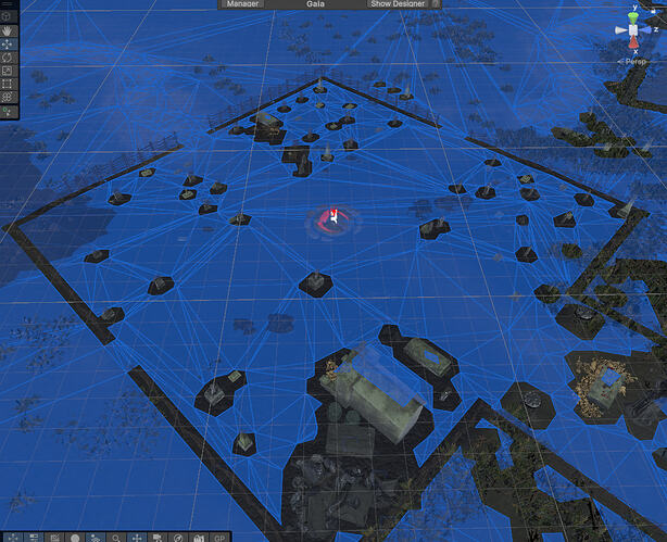 {8D420F6C-8B87-437F-8898-475F22F0B550}