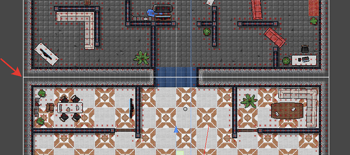 2020-05-11 20-48-35 Roguelike - Test - Android - Unity 2019.3.11f1 Personal   DX11