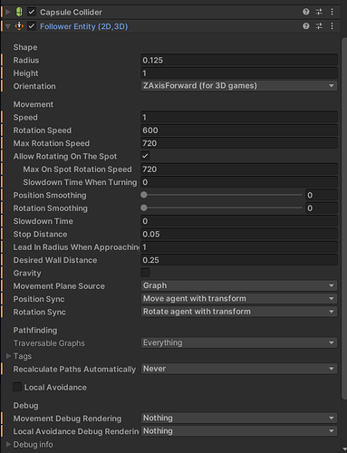 followerentity_settings