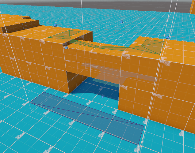 Screenshot 2026-01-29 011902