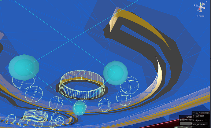 {445E2020-C92E-4285-A167-7CC50F431BD1}