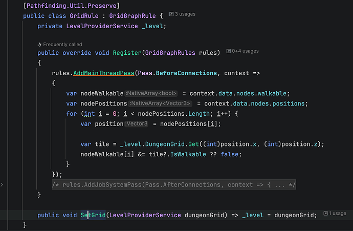 Screenshot 2025-11-28 at 16.57.59