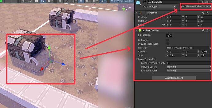 Screenshot 2025-09-18 at 14.04.29@2x