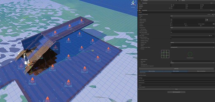 Screenshot 2025-02-23 010218
