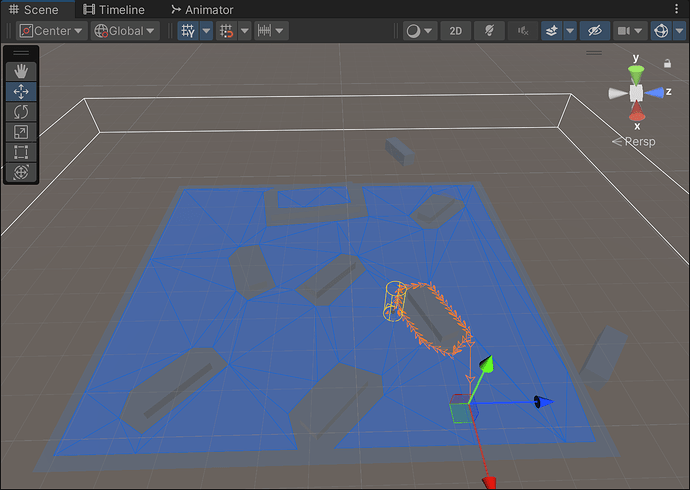 企业微信截图_17610114843697