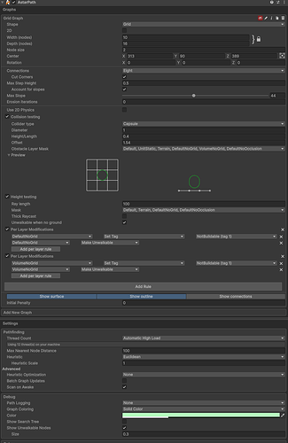 Screenshot 2025-09-17 at 10.30.29