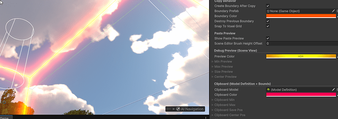 Unity_7T65fkLK0Z