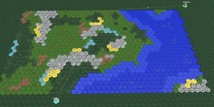 Screenshot_2697