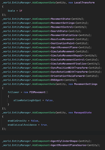 Screenshot 2024-09-11 at 12.41.30 PM
