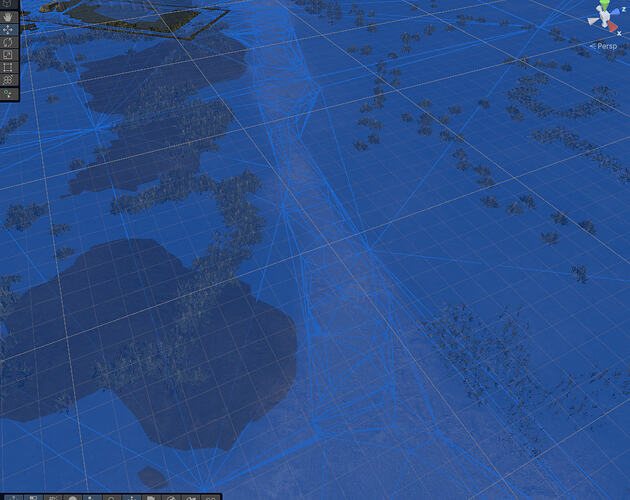 {9DF27CEF-9B93-4D85-B969-2D3BD57994C6}