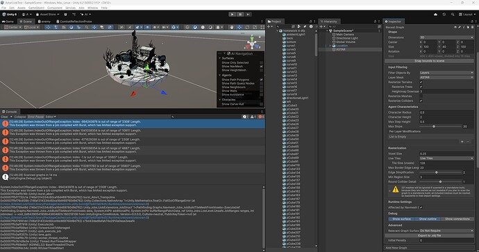 1c7cbec2c61c076e8a7e8004eb57e428