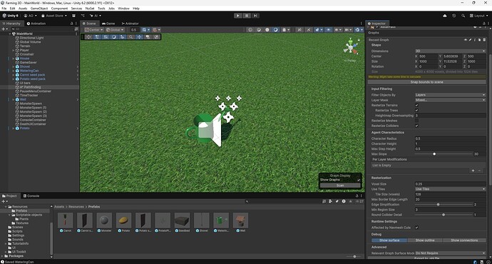 Screenshot 2025-09-09 124513