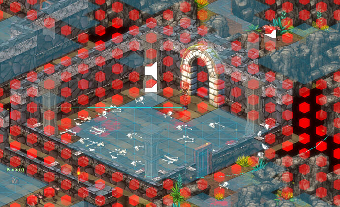 Screenshot 2025-11-28 at 16.59.27