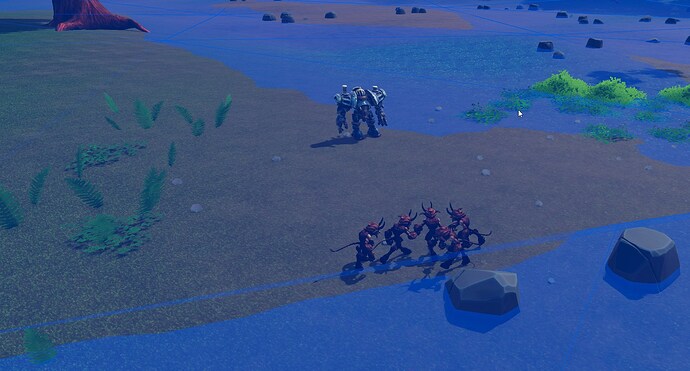 Unity_aEKg2BIL7X