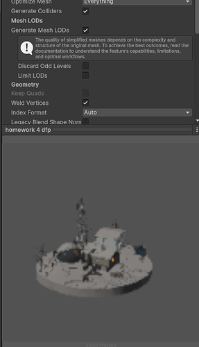 c0de3d34a242fcc159658829f89c40ec