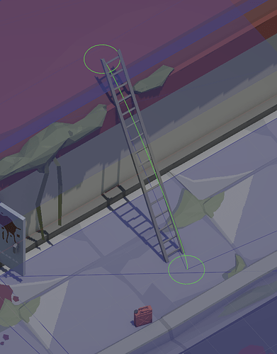 Screenshot 2025-12-11 at 10.29.13 AM