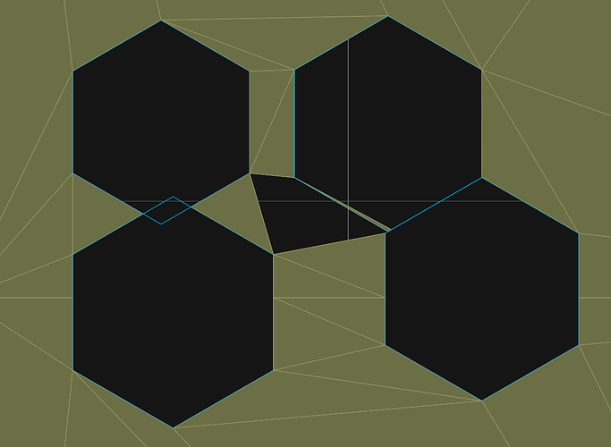 Screenshot 2025-12-21 053517