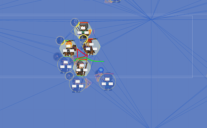 截屏2025-10-14 10.41.15