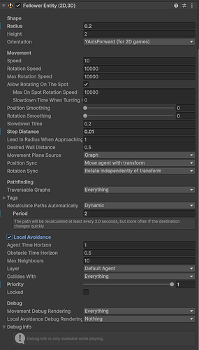 Screenshot 2025-11-09 at 19.40.08