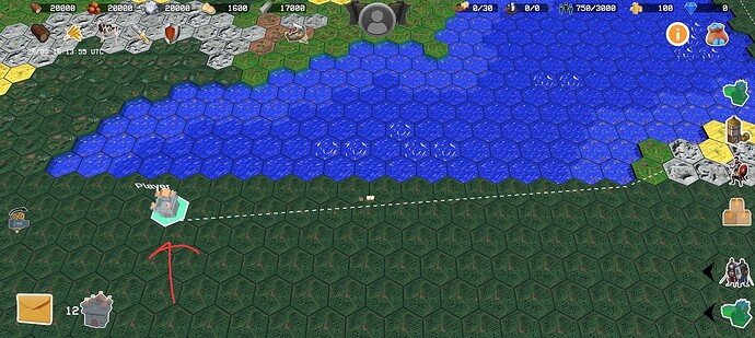 Screenshot_20250526_181415_HexKingdoms