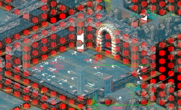 Screenshot 2025-11-28 at 17.01.27