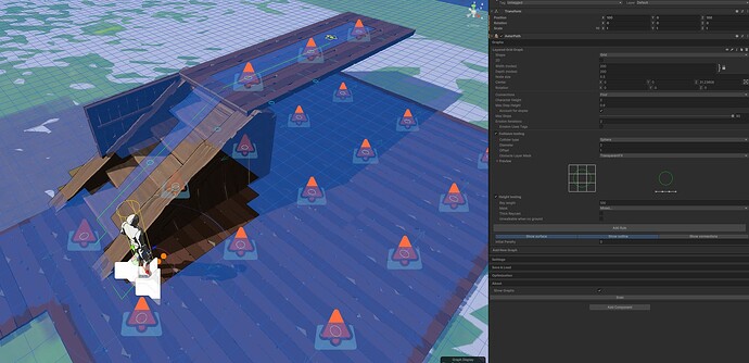 Screenshot 2025-02-23 010058