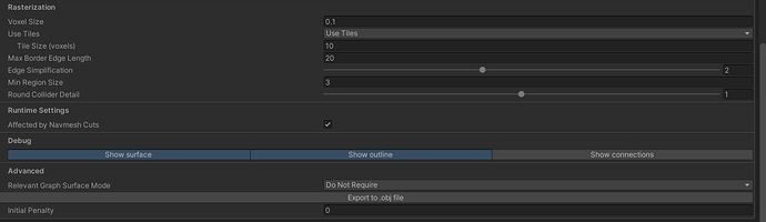 settings_screenshot_2