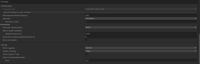 settings_screenshot_3