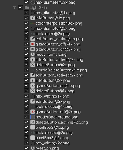 Screenshot 2023-09-24 at 12.49.04 PM