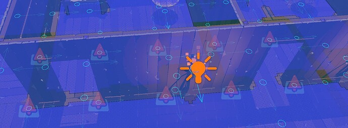 Screenshot 2025-02-23 144621